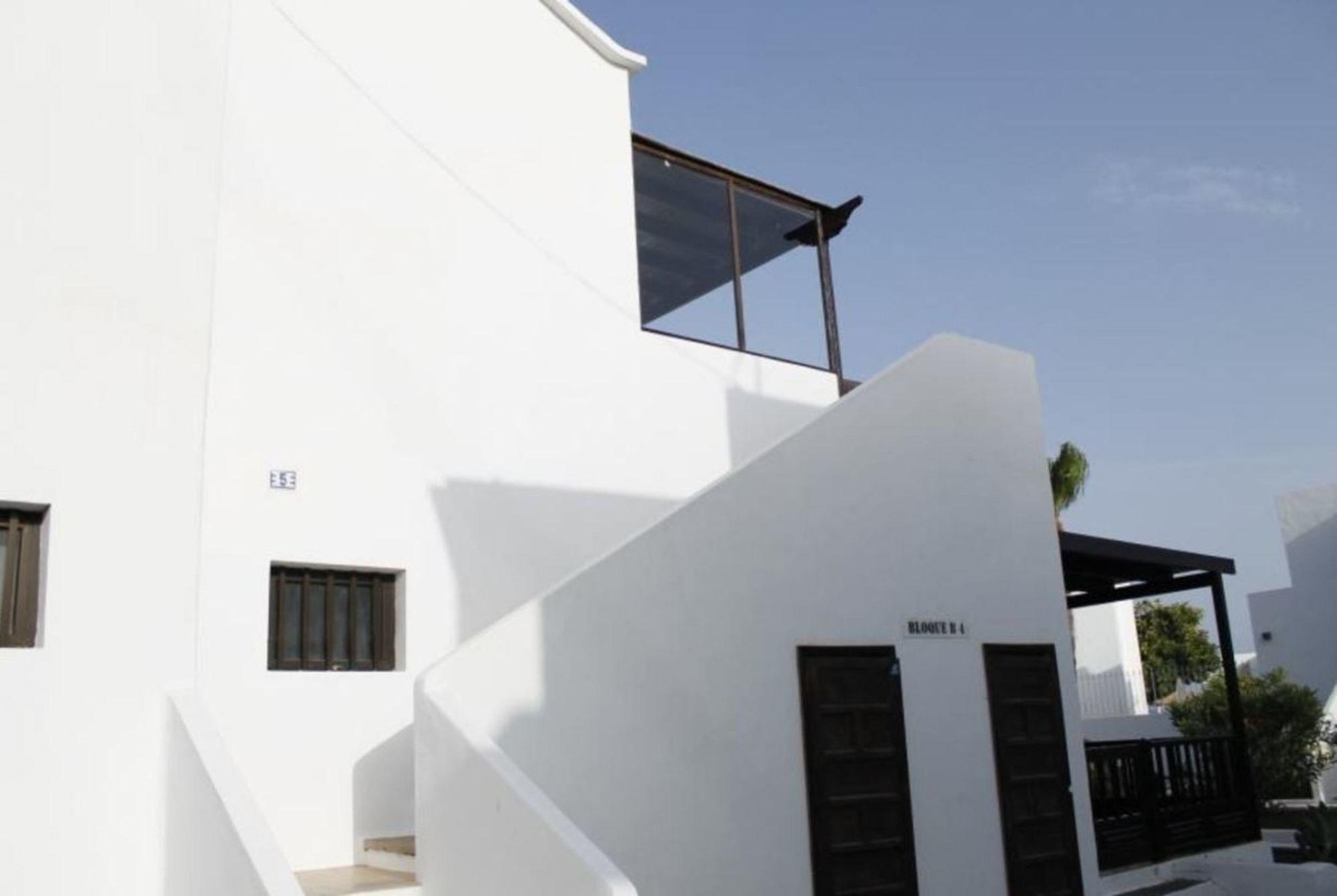 In Puerto Del Carmen - 103287 By Mo Apartment Tías